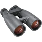 A picture of bubmp1556gfrontr4449 150x150 jpg with USA Gun Store