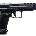 A picture of canikmetesfxblack1copy5b06 with USA Gun Store