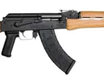 A picture of cari1805 n 150x120 png with USA Gun Store