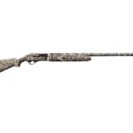 A picture of cd930099a760 150x150 jpg with USA Gun Store