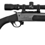 A picture of cr5301130toutfitterg3blacksynwscope7917 150x150 jpg with USA Gun Store