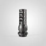A picture of da1015e8b 150x150 jpg with USA Gun Store
