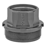 A picture of da4554513 150x150 jpg with USA Gun Store