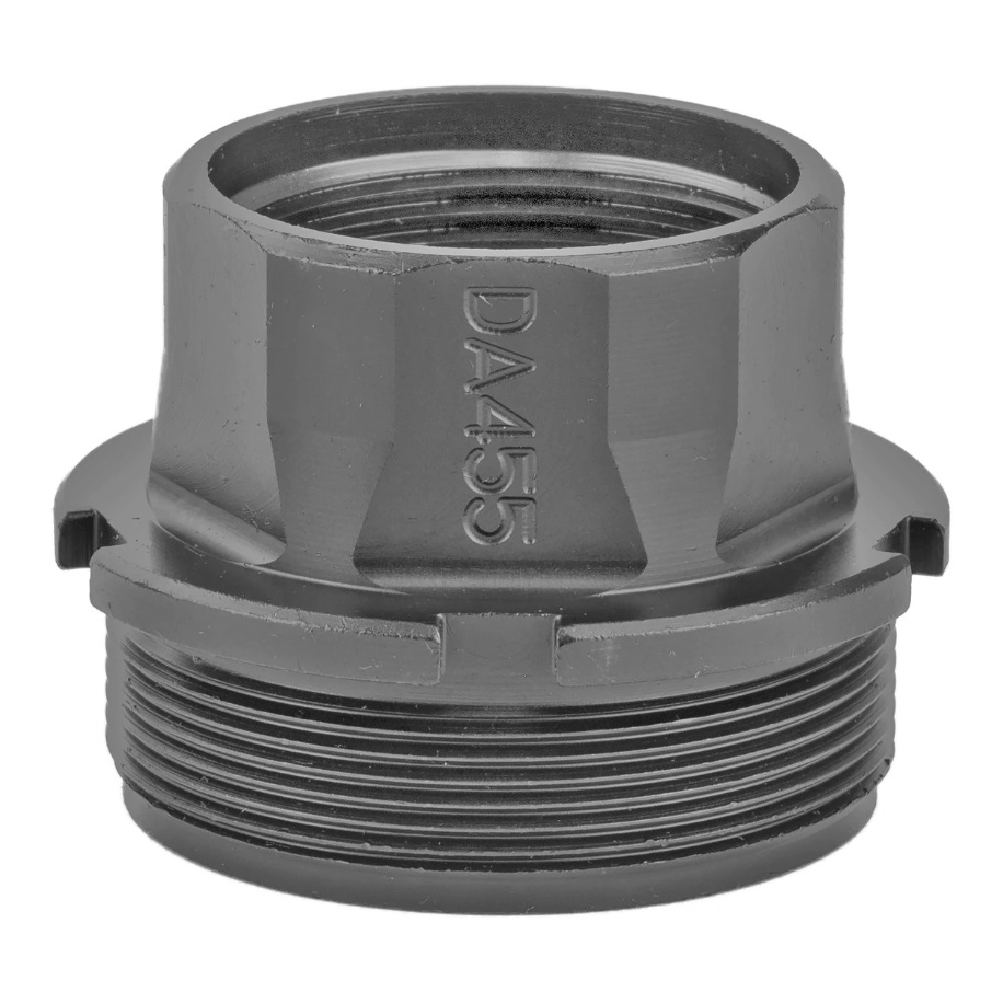 A picture of da4554513 with USA Gun Store