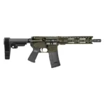 A picture of db1916b10167ce 150x150 jpg with USA Gun Store