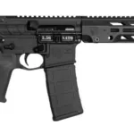A picture of db1984k0019bec 150x150 jpg with USA Gun Store