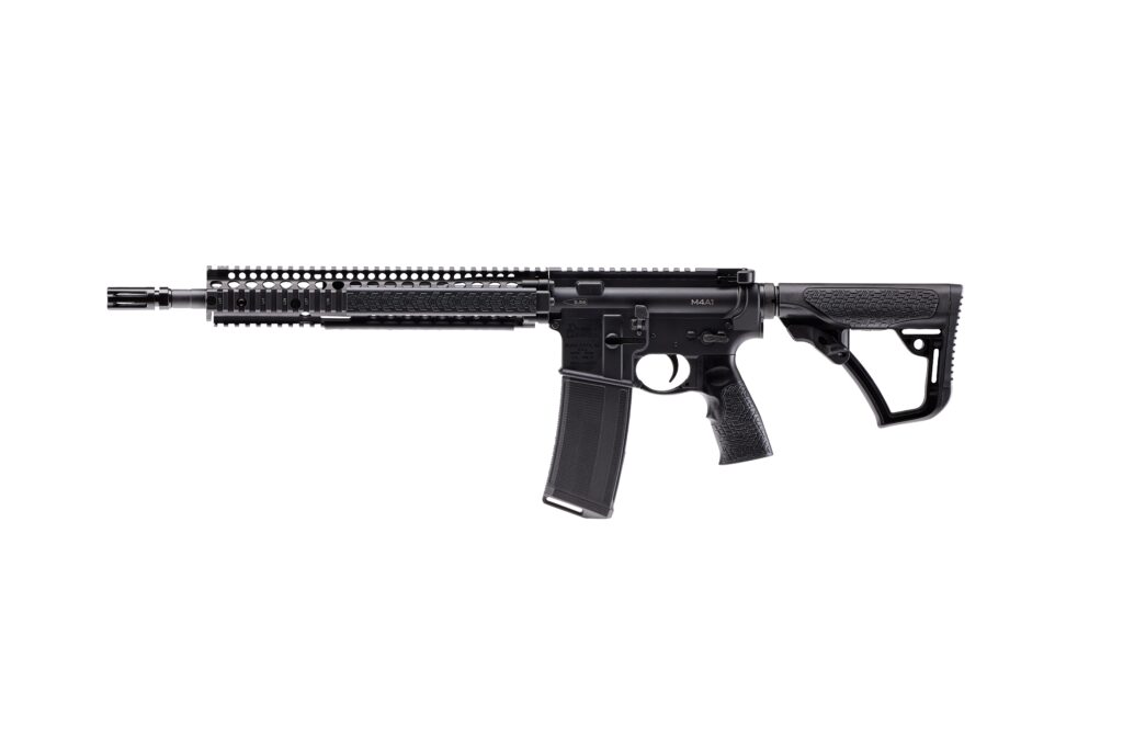 A picture of dd02088112490063c75 with USA Gun Store