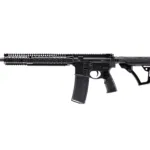 A picture of dd02088112490063c75 150x150 jpg with USA Gun Store