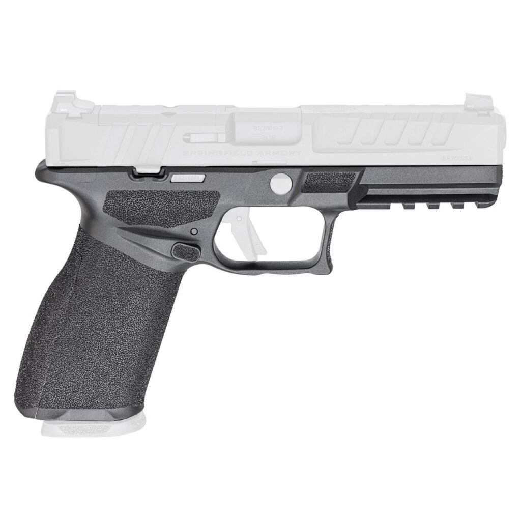 A picture of ec10015dfb with USA Gun Store