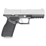A picture of ec10015dfb 150x150 jpg with USA Gun Store