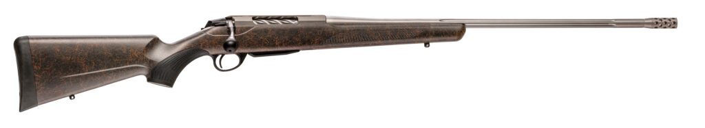 A picture of emberc4ee with USA Gun Store