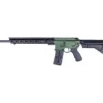 A picture of f17lodg1b0f 150x150 jpg with USA Gun Store