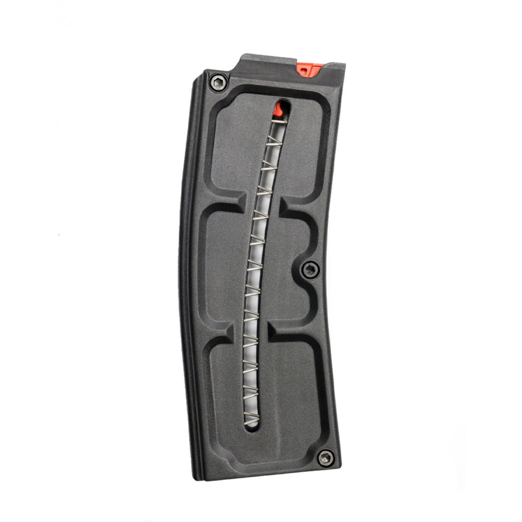 A picture of f17mag465a with USA Gun Store
