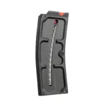 A picture of f17mag465a 150x150 jpg with USA Gun Store
