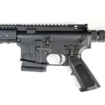 A picture of fa0030018blk953d 150x150 jpg with USA Gun Store