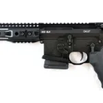 A picture of fa0030021blka0f1 150x150 jpg with USA Gun Store