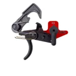 A picture of fa0050633blkdca2 150x150 jpg with USA Gun Store