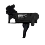 A picture of fa0650026blkd521 150x150 jpg with USA Gun Store