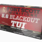 A picture of fsm8.6box 150x150 jpg with USA Gun Store