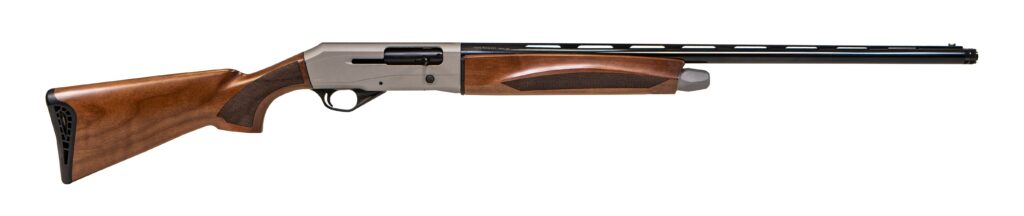 A picture of ft3s9df2 with USA Gun Store
