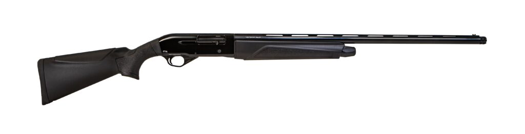 A picture of ft488e4 with USA Gun Store
