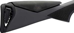 A picture of g018710303 stock with USA Gun Store