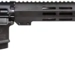 A picture of g350blk 2 150x150 jpg with USA Gun Store