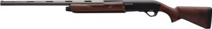 A picture of g511211391 left 1 with USA Gun Store