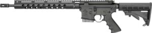 A picture of gmt1800 left with USA Gun Store