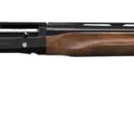 A picture of gordionjetblackgorplblk2000x420ca55 150x150 jpg with USA Gun Store