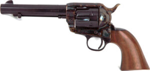A picture of gpp401malo left 2 with USA Gun Store