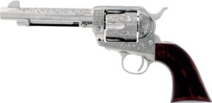 A picture of gpp411lnbb left with USA Gun Store
