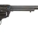 A picture of gpp558p 150x150 jpg with USA Gun Store