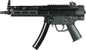A picture of gptr601 left with USA Gun Store