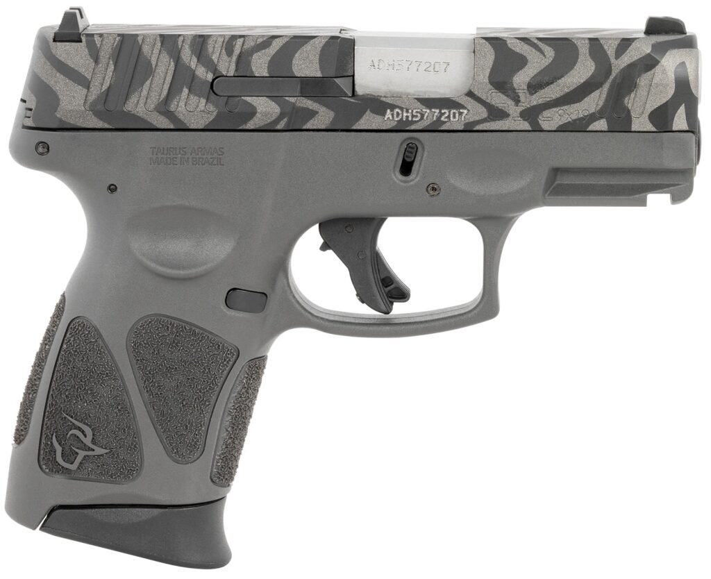 A picture of grayzebraa5c3 with USA Gun Store