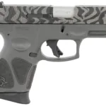 A picture of grayzebraa5c3 150x150 jpg with USA Gun Store