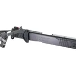 A picture of gs173ada4 150x150 jpg with USA Gun Store