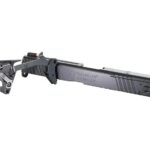 A picture of gs173ada4 with USA Gun Store