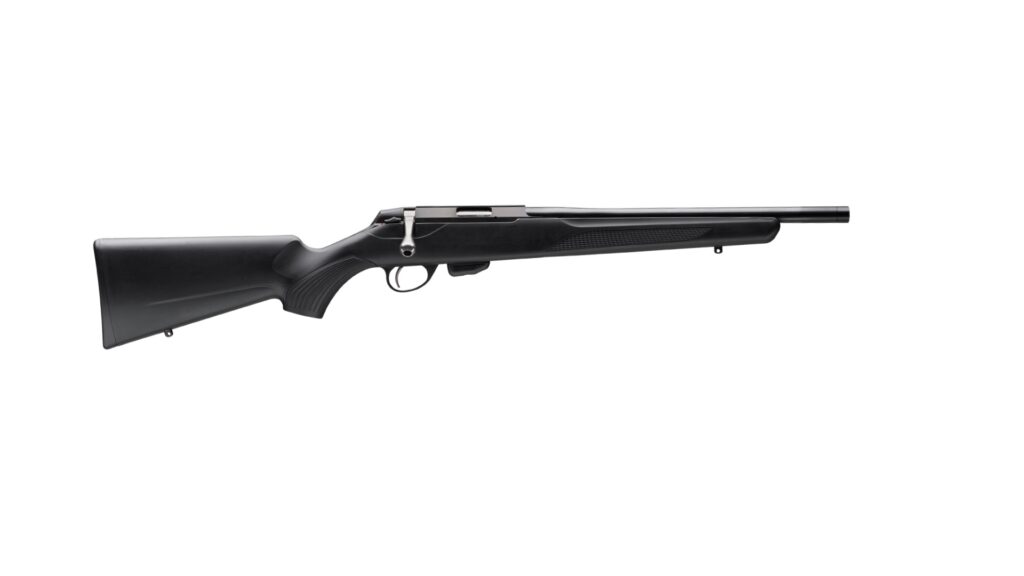 A picture of herr22mbs6a08e with USA Gun Store