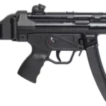 A picture of hg6034sb3d4e1 150x150 jpg with USA Gun Store