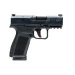 A picture of hg7882v n right 1 150x150 jpg with USA Gun Store