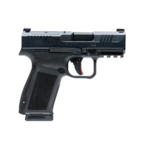 A picture of hg7882v n right 1 with USA Gun Store