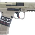 A picture of hg7885cadn2034e 150x150 jpg with USA Gun Store