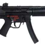 A picture of hg7886mbndae2 150x150 jpg with USA Gun Store