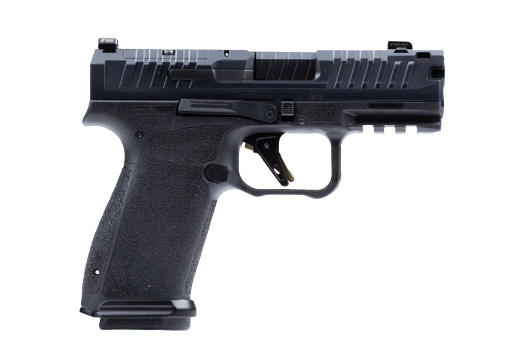 A picture of hg8328nrh59eb8c75 with USA Gun Store