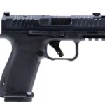 A picture of hg8328nrh59eb8c75 150x150 jpg with USA Gun Store