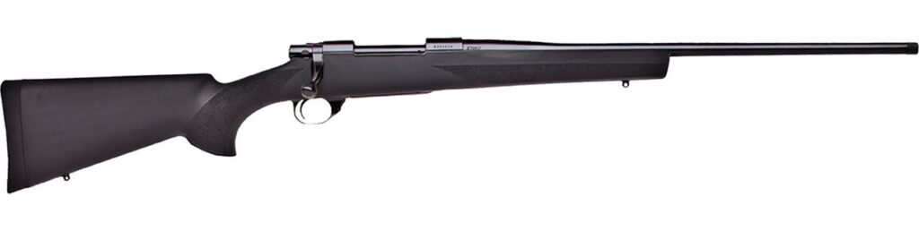 A picture of hgr72502b80a with USA Gun Store