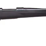 A picture of hgr72502b80a 150x150 jpg with USA Gun Store