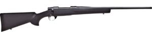 A picture of hgr72502b80a with USA Gun Store