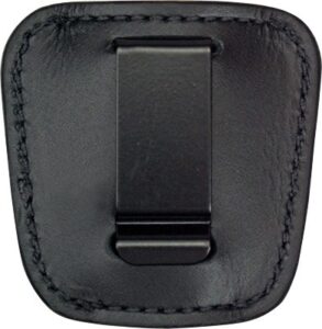 A picture of hlm037 clip with USA Gun Store